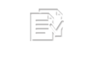 이용안내