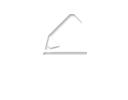 게시판