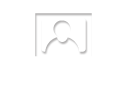 갤러리